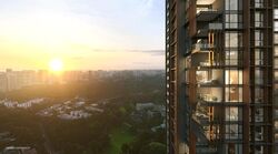 Park Nova (D10), Apartment #483616321